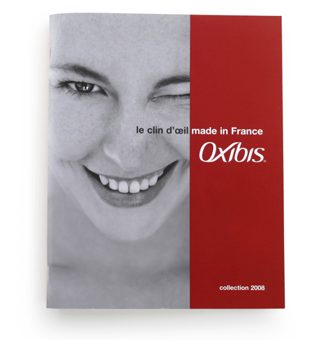 oxibis_01.gif
